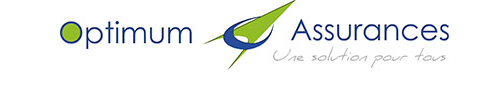 Logo Optimum Assurances